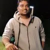 kamrudeen
