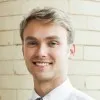 Thomas Geis