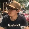 Jason Zheng