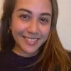 Maria Coys