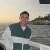 John Idian
