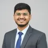 Prashant Garde