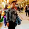 Pavan Shukla