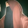 Iqra Aslam