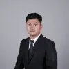 Hilman Fauzi