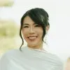 Su Kwon