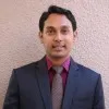 Abdullah Al Mamun