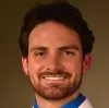 Jared Schultz
