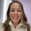 Christina Price
