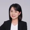 Shirley Wang