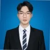 Howard Lu