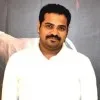 Prasanth Prabhu