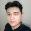 Mario Piedrasanta