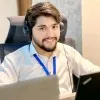Muhammad Zeeshan