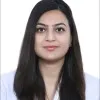 Rabia Mansoori Panu active DHA lisence