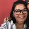 Rosalba Peraza