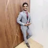 Mahesh kor