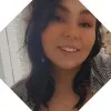 Paige Lange