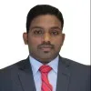 Talluri Bhaskar Rao