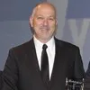 Jim Greenlee