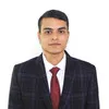 Kedar Deshmukh