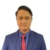 Muhammad Aiman
