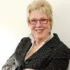 Betsy Weaver EdD