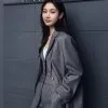 Doris