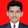 Sohan Jagtap