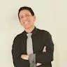 Andrew