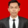 Kresna Wirayudha