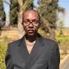 Mashudu Mabuza