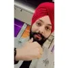 Manmeet Singh