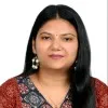 Prerna Sharma