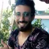 Yassine Moudakir