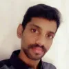 Gopinath engg
