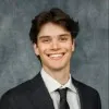 Matteo Bewsher