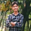 Md Tariqul Islam