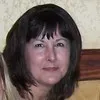 Donna Hill