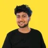 Rohan Salal