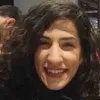 Naama Sayag