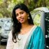 Simhadri Vanitha