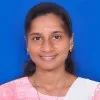 Vishnu Priya