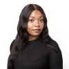 Rachelle Obiang