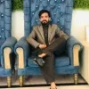 Bilal Ahmed
