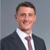 Jackson Cook