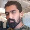 khalid surve