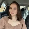 Allie Brihn
