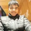 Rizwan Ahamad