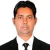 Abdullah Khan